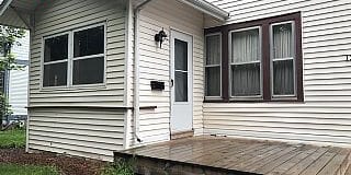 1215 South Norton Avenue 1215 South Norton Avenue Photo Gallery 1
