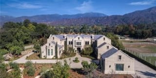 18 Dovetail Lane 18 Dovetail Lane Photo Gallery 1