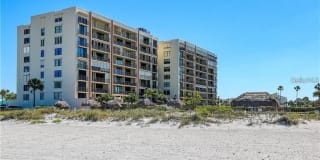 1400 GULF BOULEVARD 1400 GULF BOULEVARD Photo Gallery 1