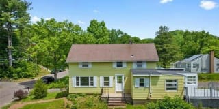 67 Amity St 67 Amity St Photo Gallery 1
