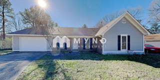 2992 Shade Tree Cv 2992 Shade Tree Cv Photo Gallery 1