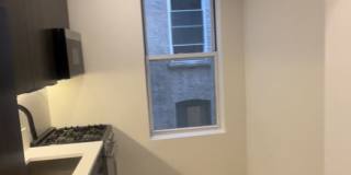 228 east 21st 11 228 east 21st 11 Photo Gallery 1