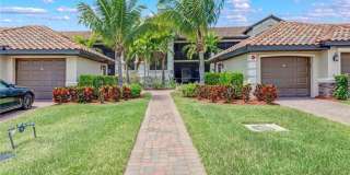 28032 Bridgetown CT 28032 Bridgetown CT Photo Gallery 1