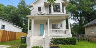 1014 Fern Avenue SE 1014 Fern Avenue SE Photo Gallery 1