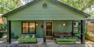 2311 S. 4th St 2311 S. 4th St Photo Gallery 1