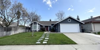 8020 Fresh Meadow Way 8020 Fresh Meadow Way Photo Gallery 1