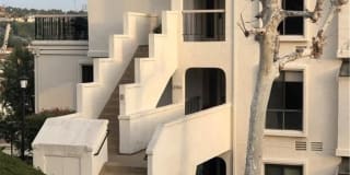 27826 Soller 27826 Soller Photo Gallery 1