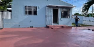 1000 Opa Locka Blvd 1000 Opa Locka Blvd Photo Gallery 1