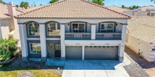 1549 Juniper Twig Avenue 1549 Juniper Twig Avenue Photo Gallery 1