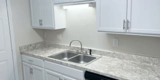 Madison Park Madison Park Photo Gallery 1
