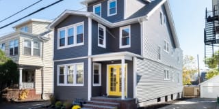 6 Boyden Pkwy South Unit 1 6 Boyden Pkwy South Unit 1 Photo Gallery 1
