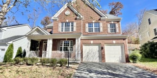 10741 Monocacy Way 10741 Monocacy Way Photo Gallery 1