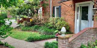 1546 Lobdell Ave 1546 Lobdell Ave Photo Gallery 1