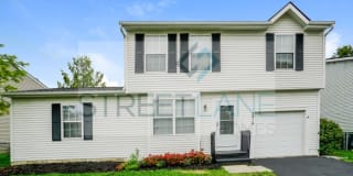 2916 Castlebrook Avenue 2916 Castlebrook Avenue Photo Gallery 1