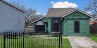 4049 Sunrise Creek Dr 4049 Sunrise Creek Dr Photo Gallery 1