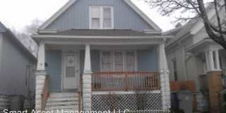 2163 S 5th St 2163 S 5th St Photo Gallery 1