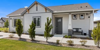 Avilla Lakeridge Avilla Lakeridge Photo Gallery 1