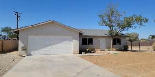 19625 81st Street 19625 81st Street Photo Gallery 1