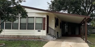 2222 PEBBLE BEACH BOULEVARD 2222 PEBBLE BEACH BOULEVARD Photo Gallery 1