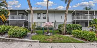 1849 Maravilla AVE 1849 Maravilla AVE Photo Gallery 1