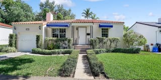 711 Zamora Ave 711 Zamora Ave Photo Gallery 1