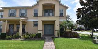 16558 Cedar Crest Drive 16558 Cedar Crest Drive Photo Gallery 1
