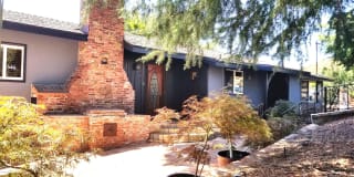 268 Lake Sherwood Drive 268 Lake Sherwood Drive Photo Gallery 1