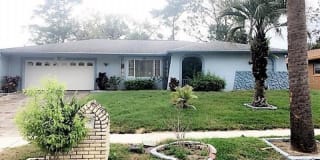 1854 Sepalwood Court 1854 Sepalwood Court Photo Gallery 1