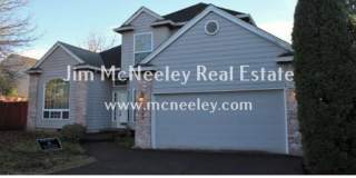 3152 NE 11th Way 3152 NE 11th Way Photo Gallery 1