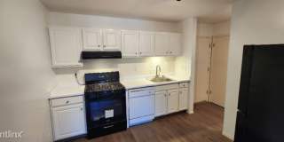 Belleview Terrace Belleview Terrace Photo Gallery 1