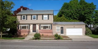 470 Elmgrove Avenue 470 Elmgrove Avenue Photo Gallery 1
