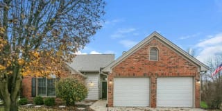 10749 Oyster Bay Court 10749 Oyster Bay Court Photo Gallery 1