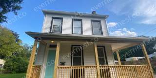 1801 Carlisle Ave 1801 Carlisle Ave Photo Gallery 1