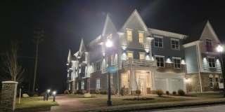 182 Plainfield Ave 182 Plainfield Ave Photo Gallery 1