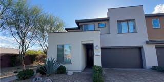 51679 Harmony Court 51679 Harmony Court Photo Gallery 1