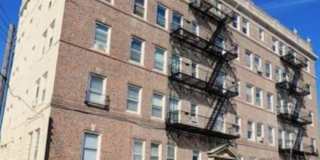 2 S Hartford Ave Unit B-1 2 S Hartford Ave Unit B-1 Photo Gallery 1