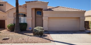 11259 W Piccadilly Rd 11259 W Piccadilly Rd Photo Gallery 1