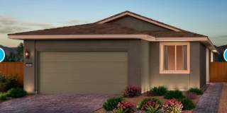 2254 Cold Cyn Ave 2254 Cold Cyn Ave Photo Gallery 1
