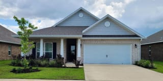 843 Cason Circle 843 Cason Circle Photo Gallery 1