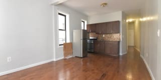 573 West 159th Street 573 West 159th Street Photo Gallery 1