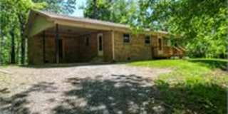 102 Witt Dr. 102 Witt Dr. Photo Gallery 1