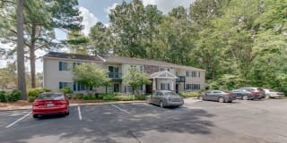Woodshire Apartments Woodshire Apartments Photo Gallery 1