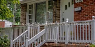 1350 Mulberry Ave 1350 Mulberry Ave Photo Gallery 1