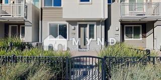 711 Avenue One Dr 711 Avenue One Dr Photo Gallery 1