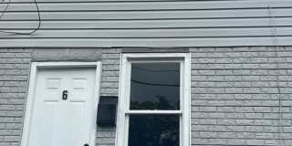 6 Belvidere St 6 Belvidere St Photo Gallery 1