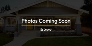 2510 Cypress Trace Circle 2510 Cypress Trace Circle Photo Gallery 1