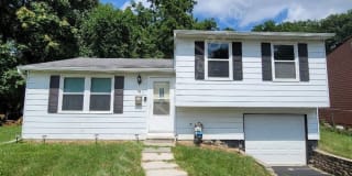 350 Kingswood Trail Dr 350 Kingswood Trail Dr Photo Gallery 1