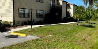22291 WESTCHESTER BOULEVARD 22291 WESTCHESTER BOULEVARD Photo Gallery 1