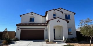 13338 Sunchief Court 13338 Sunchief Court Photo Gallery 1
