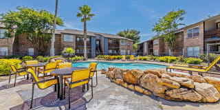 The Domain at Ellington The Domain at Ellington Photo Gallery 1
